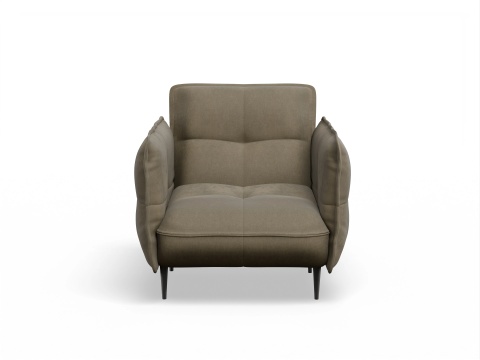 Sessel